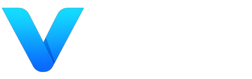 Vezzy Logo